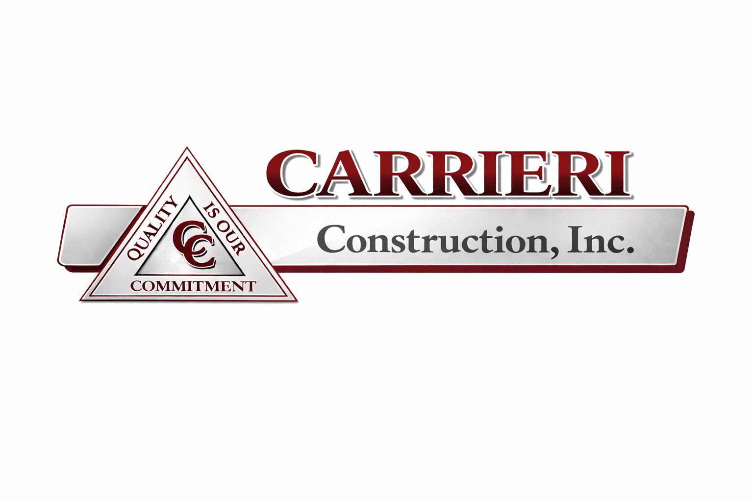 2fc0424b-4fd3-43f8-a140-e096297a5e17